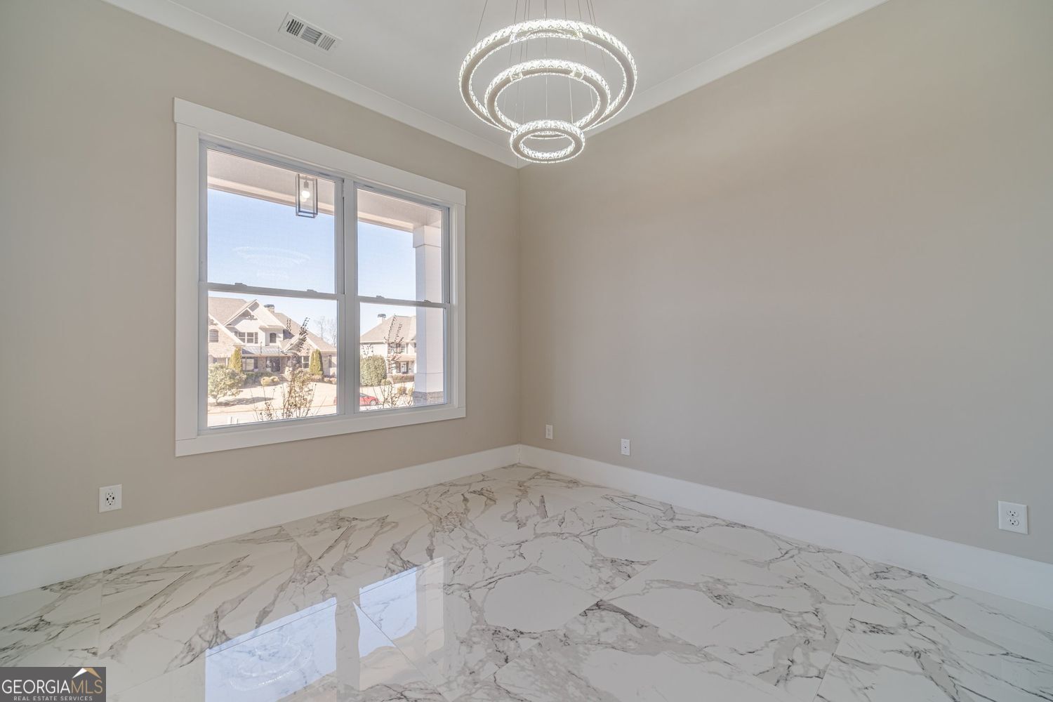 1785 Traditions Way Property Photo 10