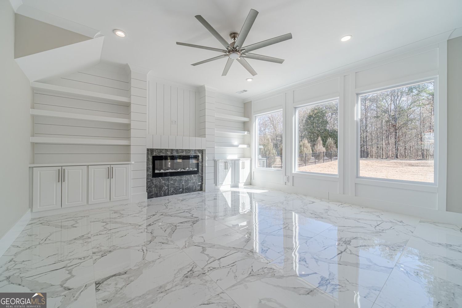 1785 Traditions Way Property Photo 11