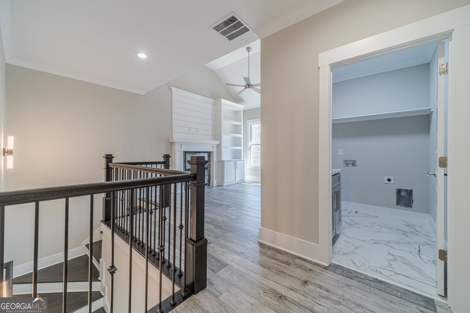 1785 Traditions Way Property Photo 15