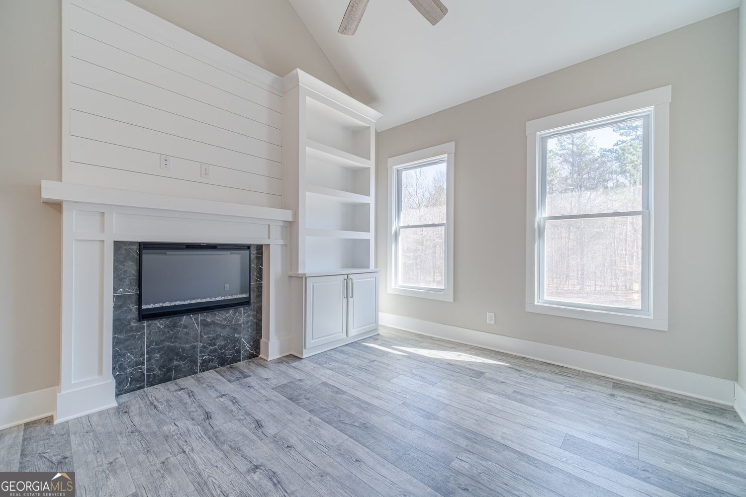1785 Traditions Way Property Photo 16