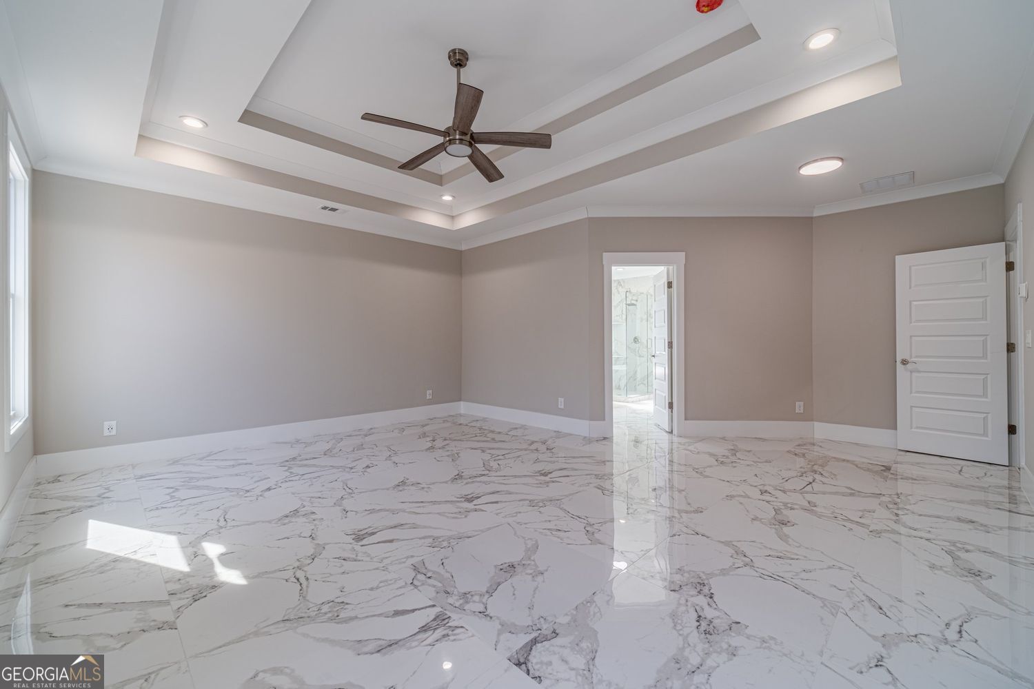 1785 Traditions Way Property Photo 17