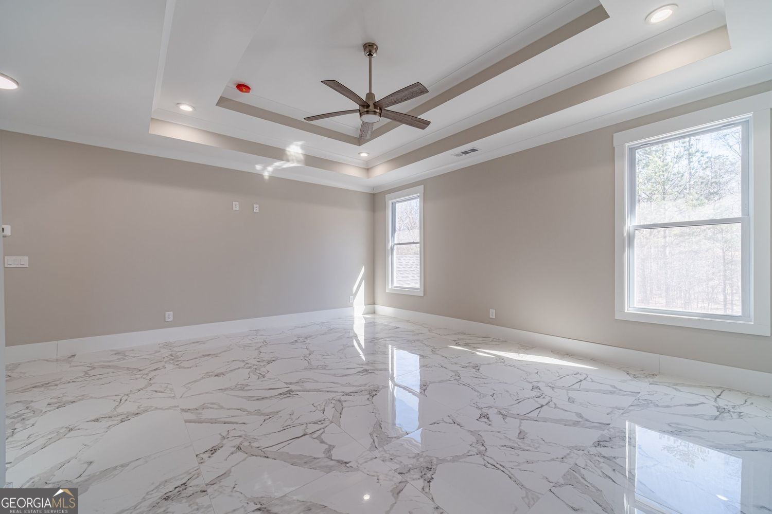 1785 Traditions Way Property Photo 18
