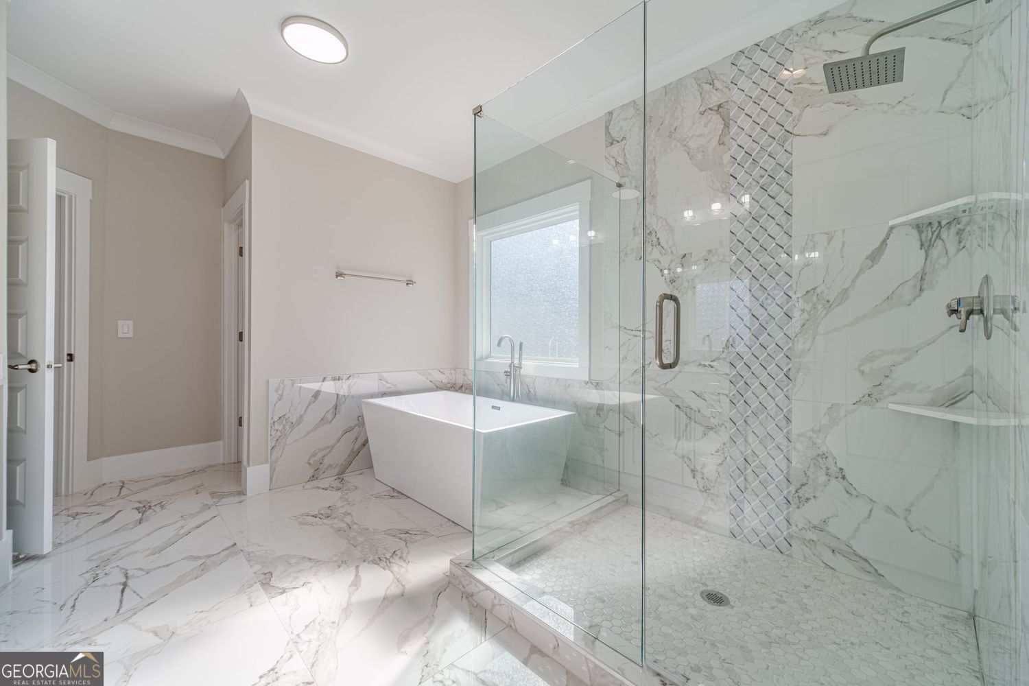1785 Traditions Way Property Photo 19