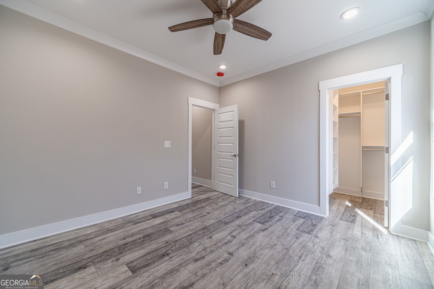 1785 Traditions Way Property Photo 21