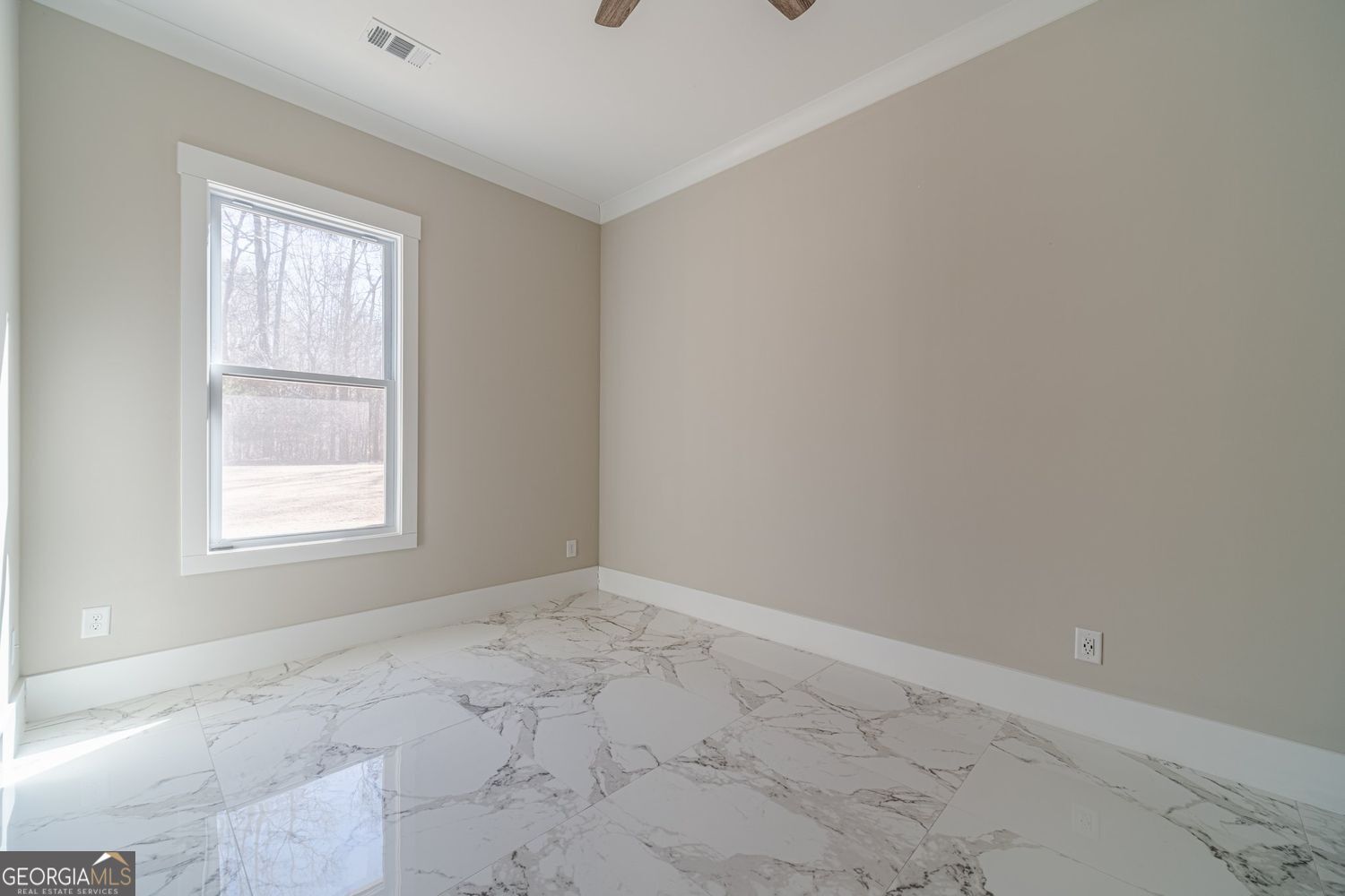 1785 Traditions Way Property Photo 27