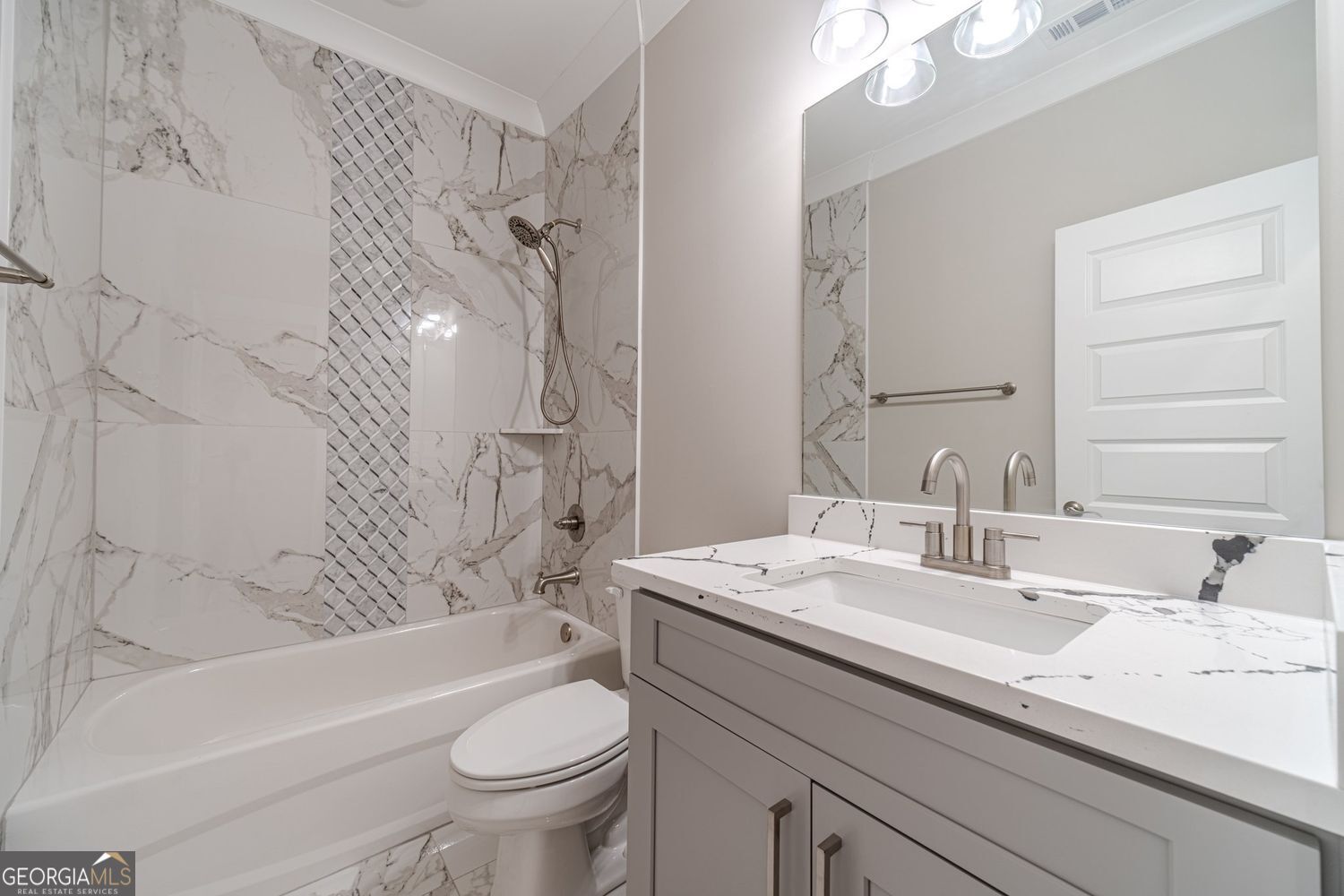 1785 Traditions Way Property Photo 28