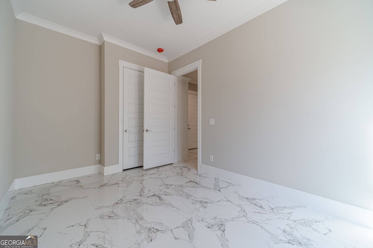 1785 Traditions Way Property Photo 29