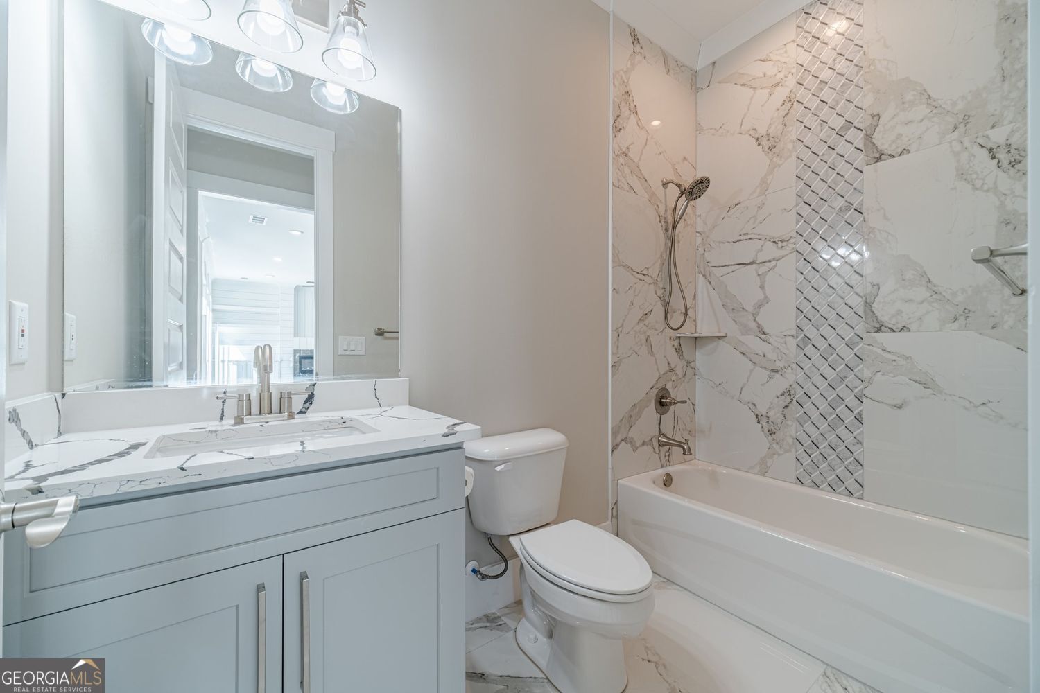 1785 Traditions Way Property Photo 31