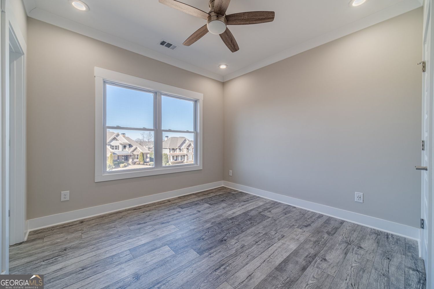 1785 Traditions Way Property Photo 32