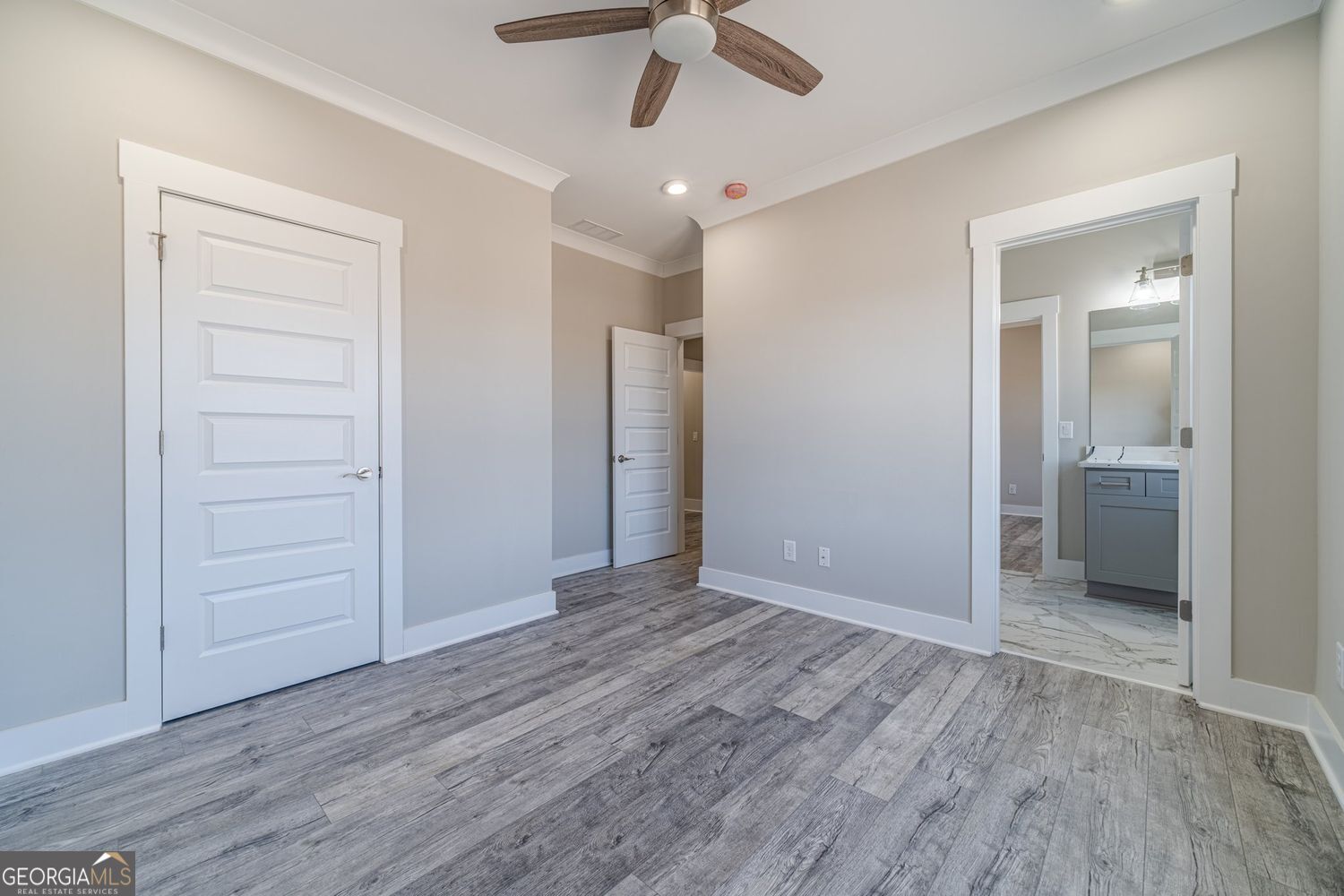 1785 Traditions Way Property Photo 33