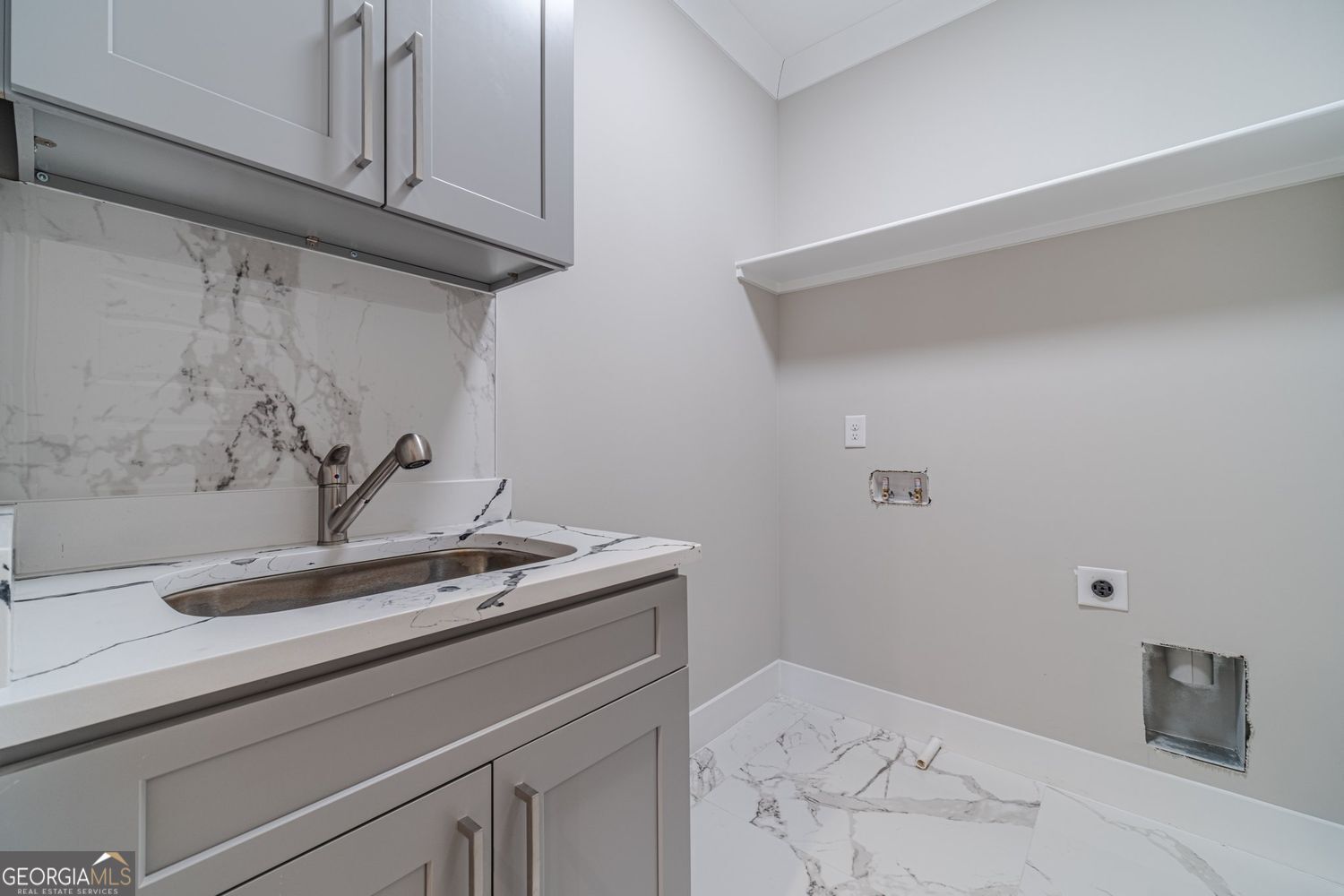 1785 Traditions Way Property Photo 34