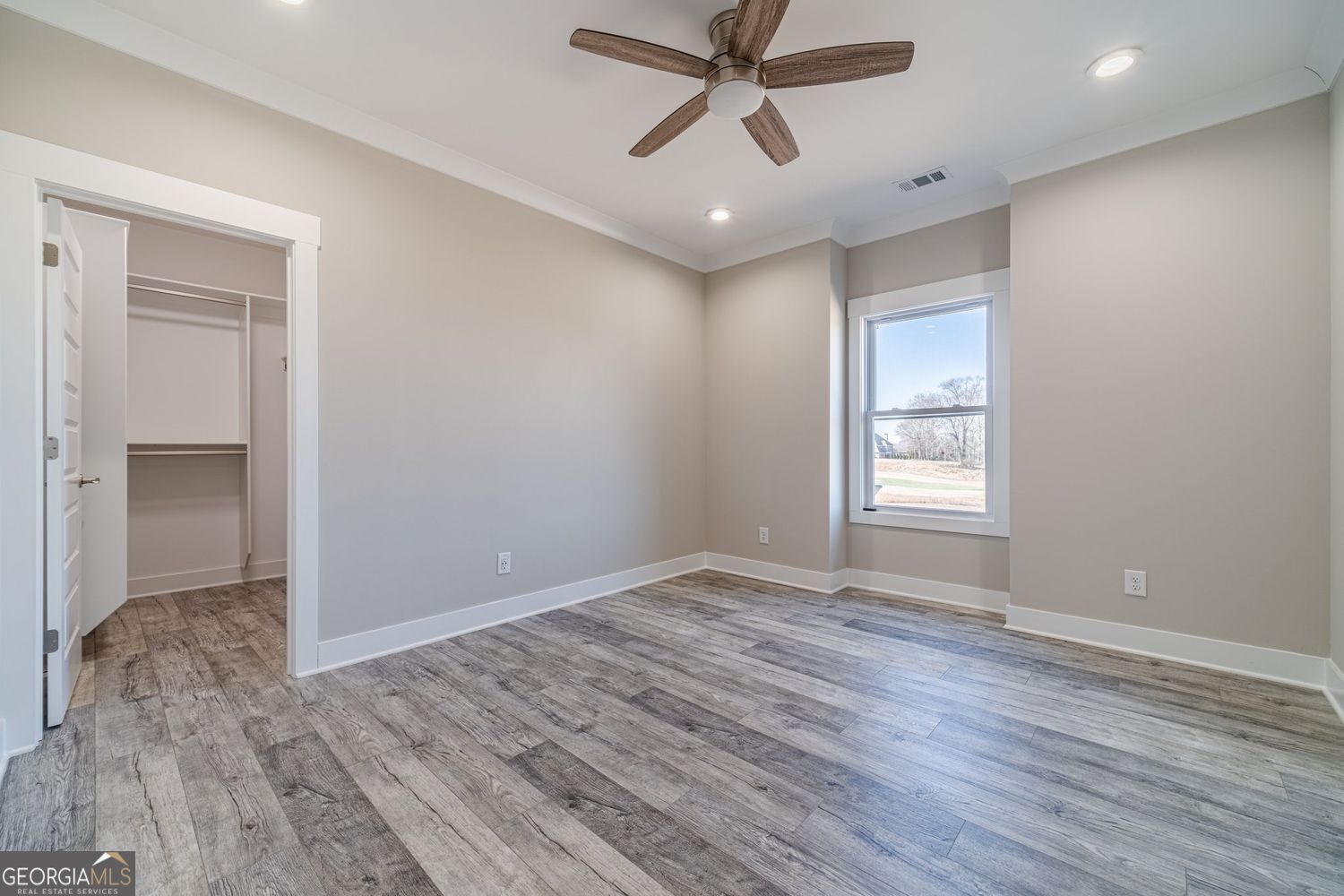 1785 Traditions Way Property Photo 35