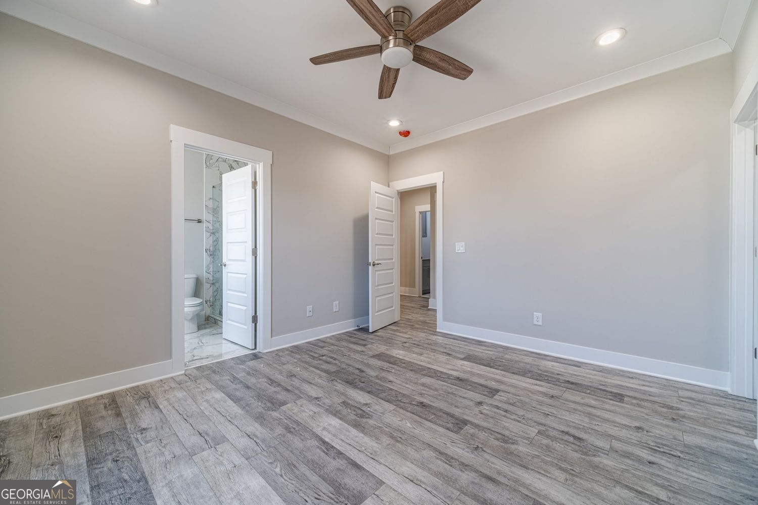 1785 Traditions Way Property Photo 36