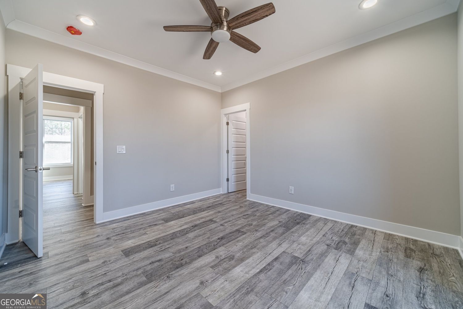 1785 Traditions Way Property Photo 37