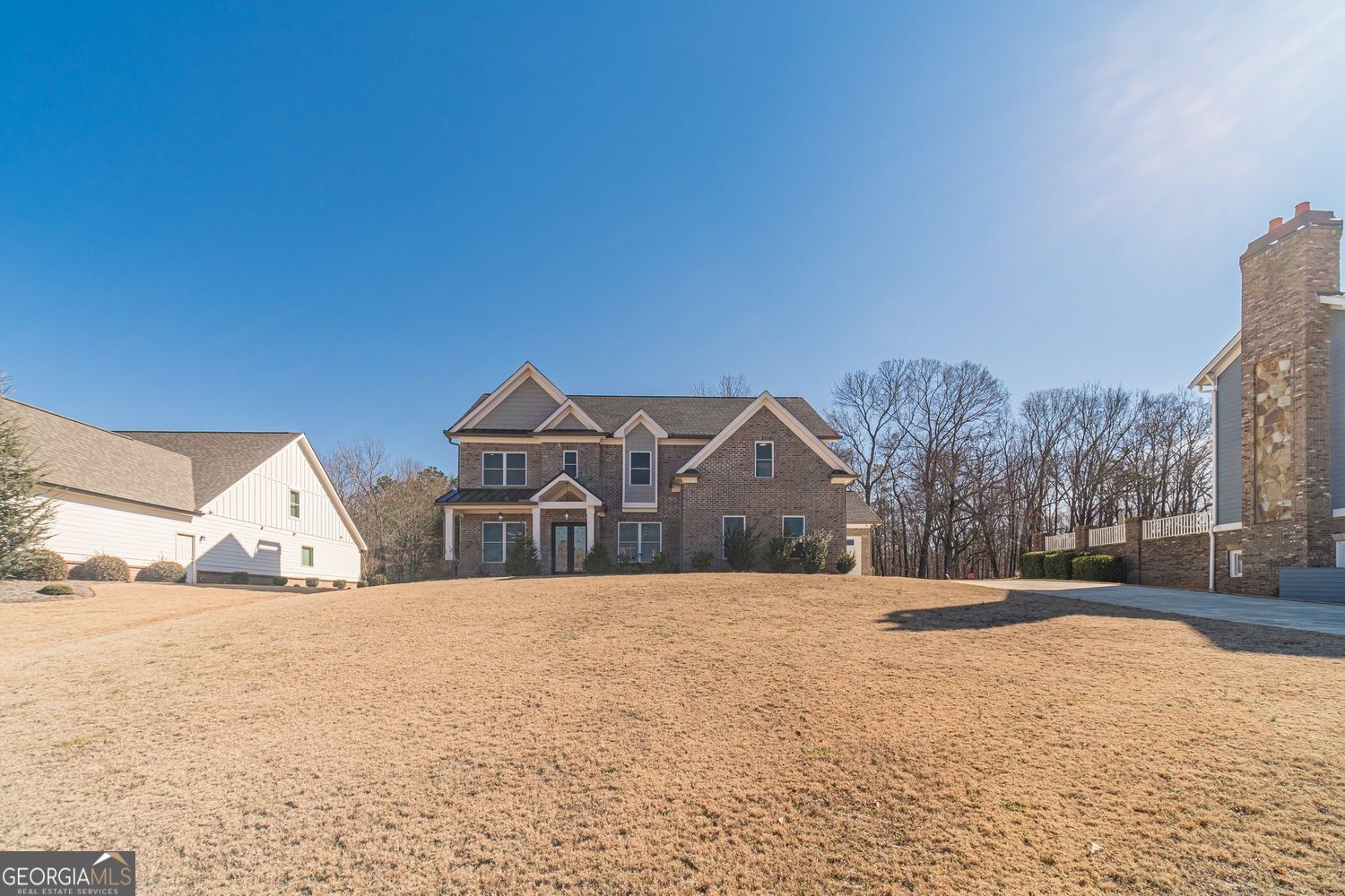 1785 Traditions Way Property Photo 38
