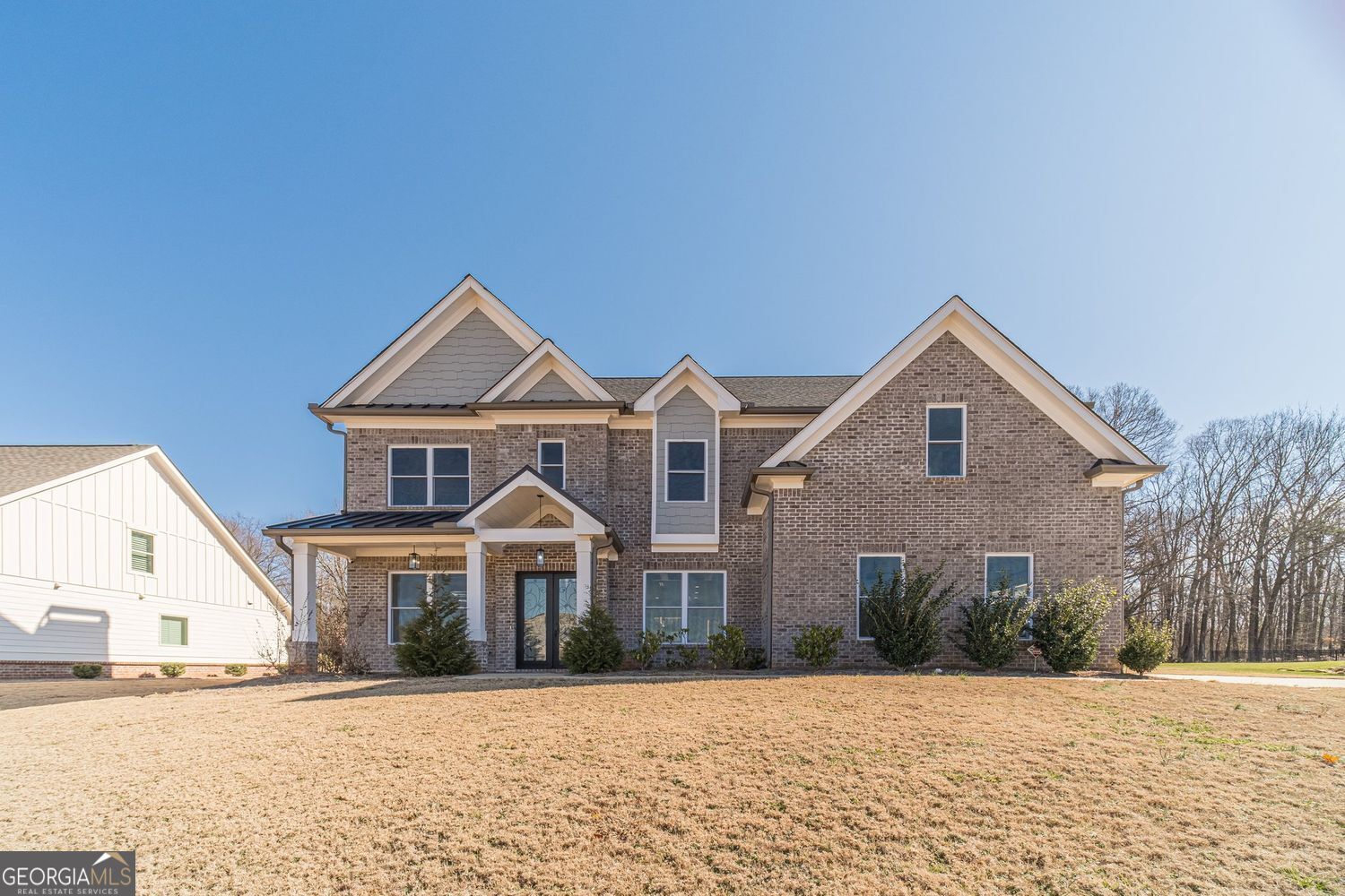 1785 Traditions Way Property Photo 39