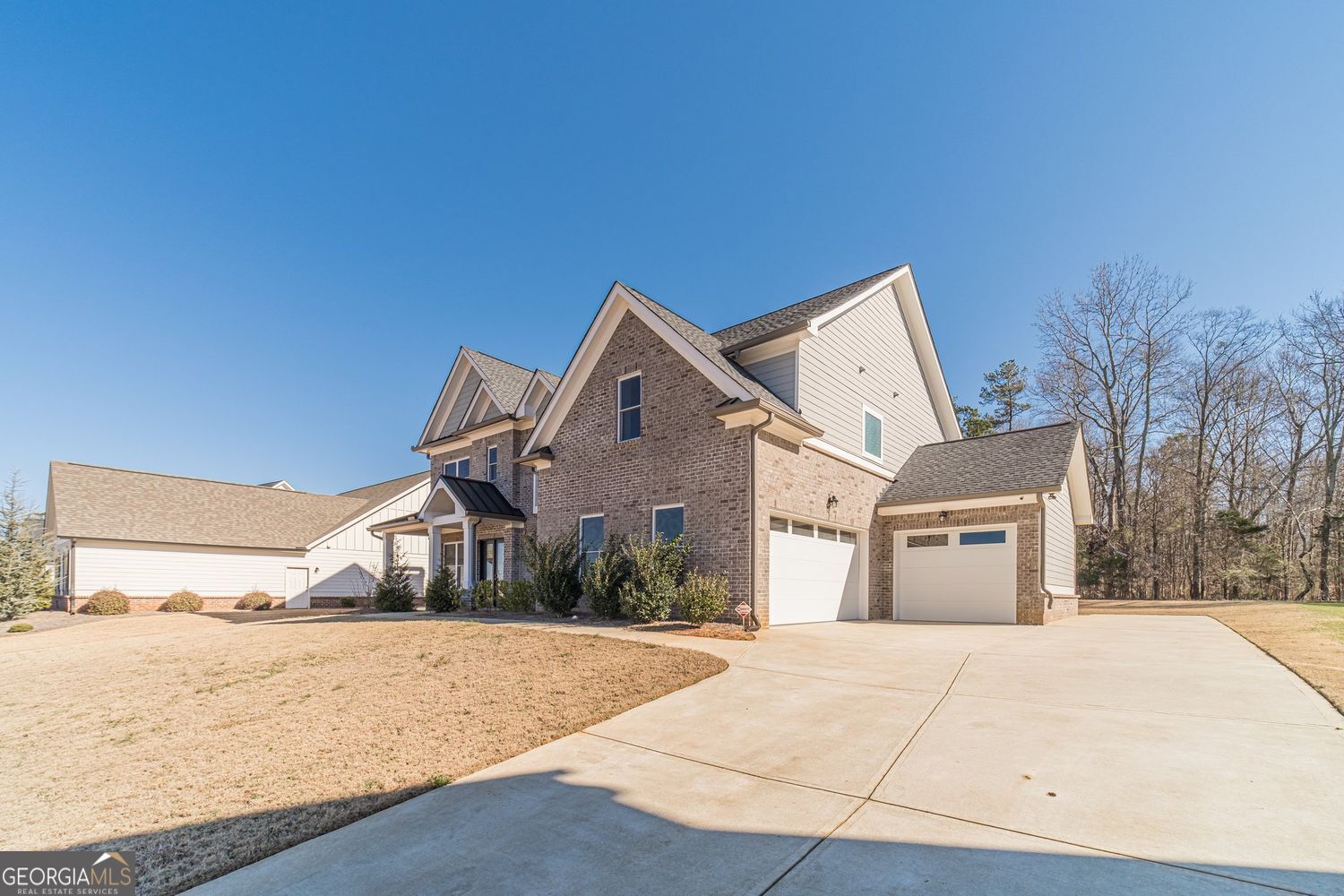 1785 Traditions Way Property Photo 40