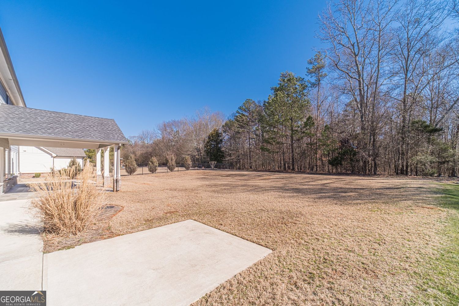 1785 Traditions Way Property Photo 41