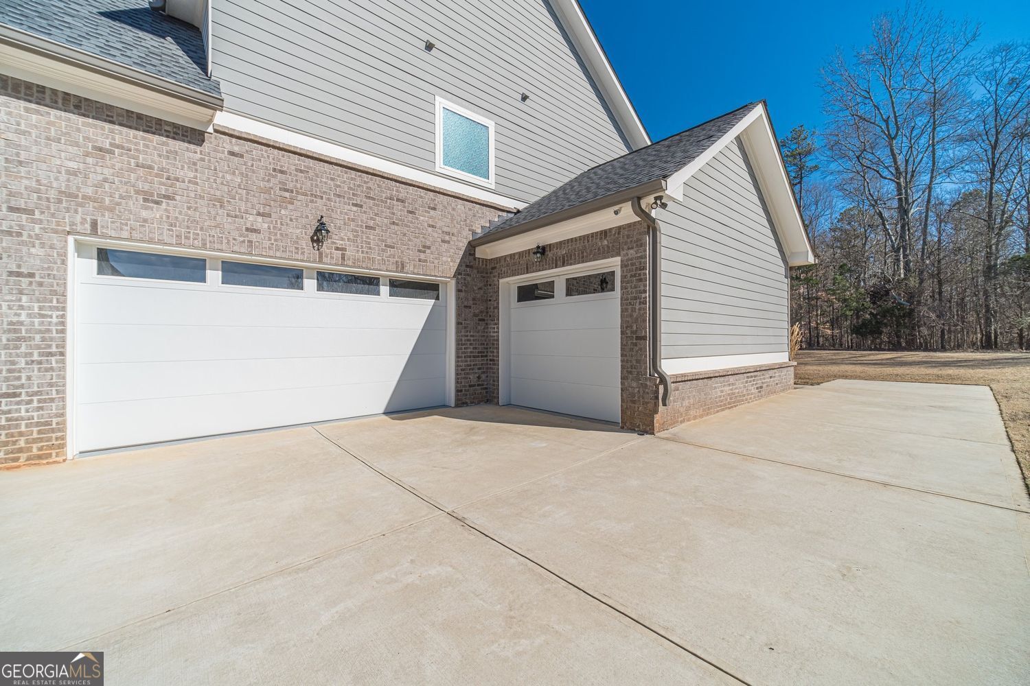 1785 Traditions Way Property Photo 42