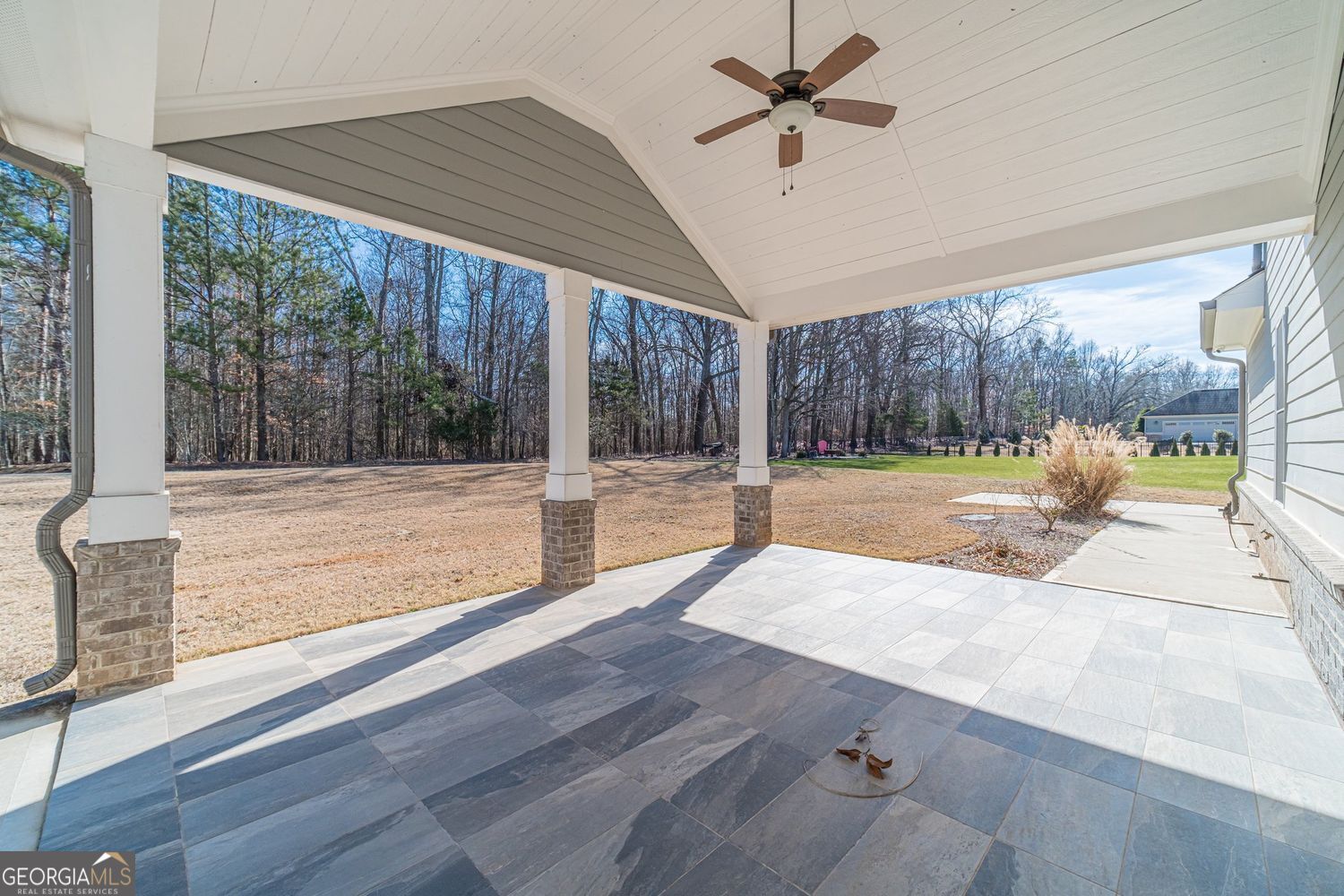 1785 Traditions Way Property Photo 43