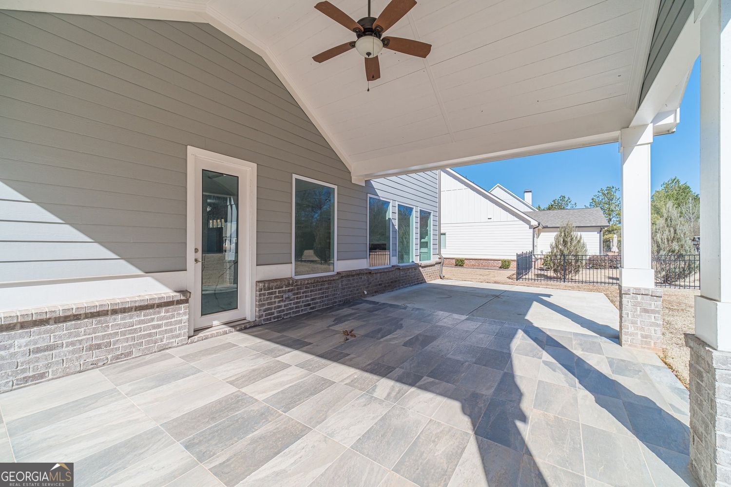 1785 Traditions Way Property Photo 44