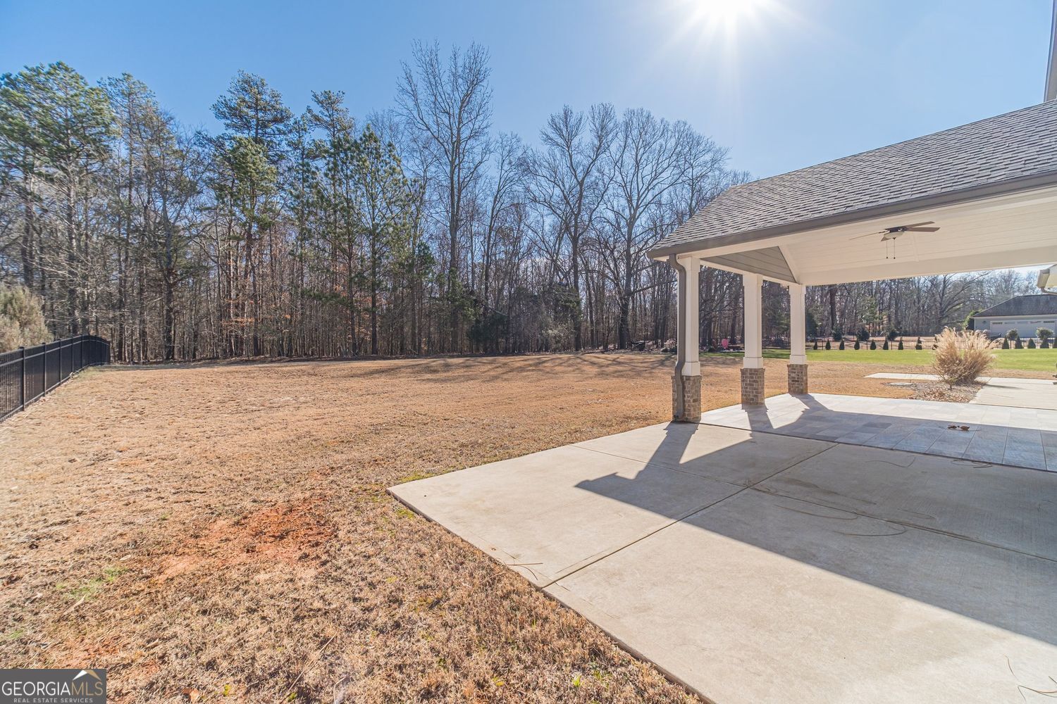 1785 Traditions Way Property Photo 45