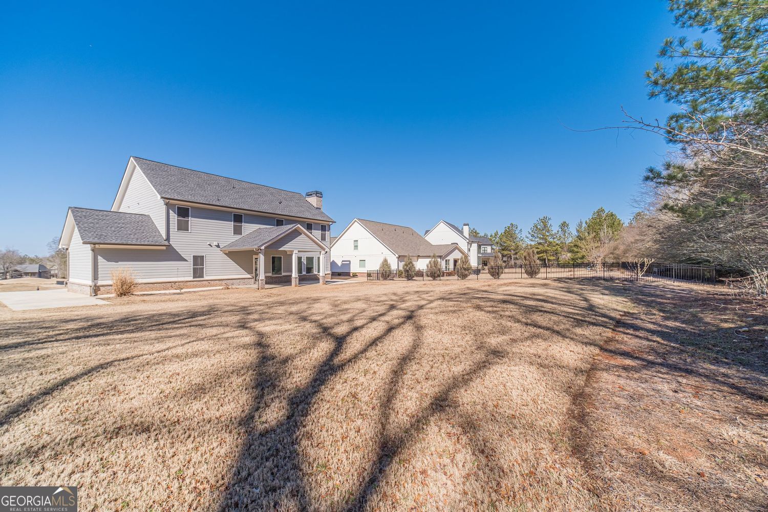 1785 Traditions Way Property Photo 46