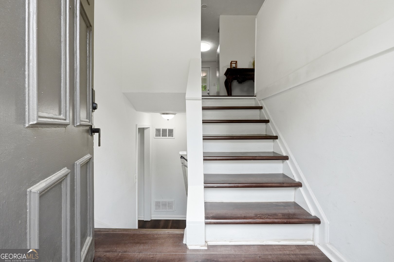 3775 Somerset Drive Sw Property Photo 4