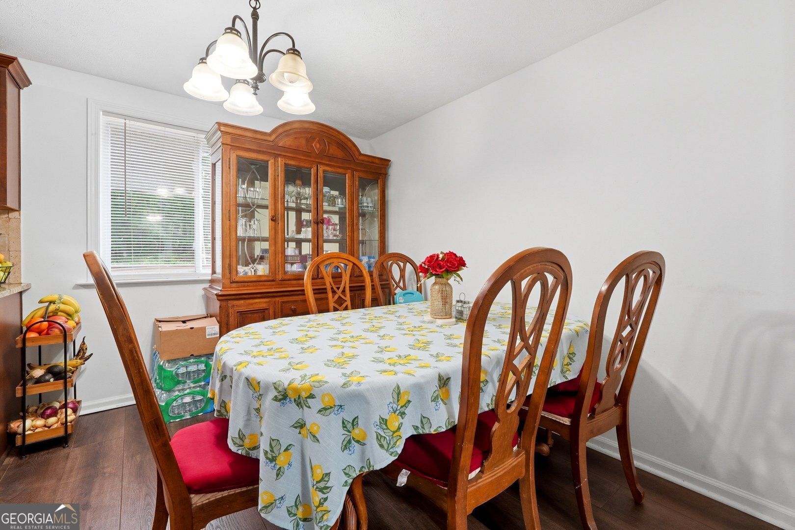 3775 Somerset Drive Sw Property Photo 5