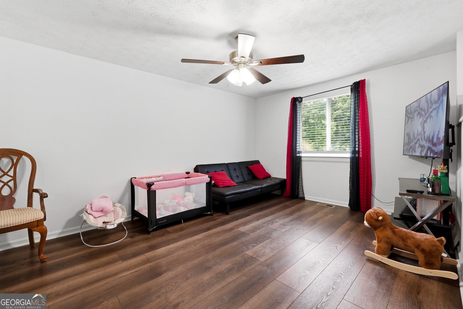 3775 Somerset Drive Sw Property Photo 6