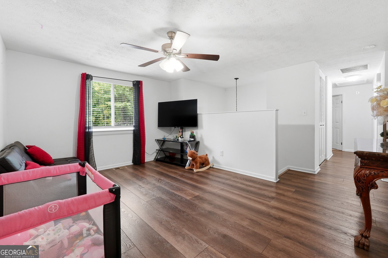 3775 Somerset Drive Sw Property Photo 7