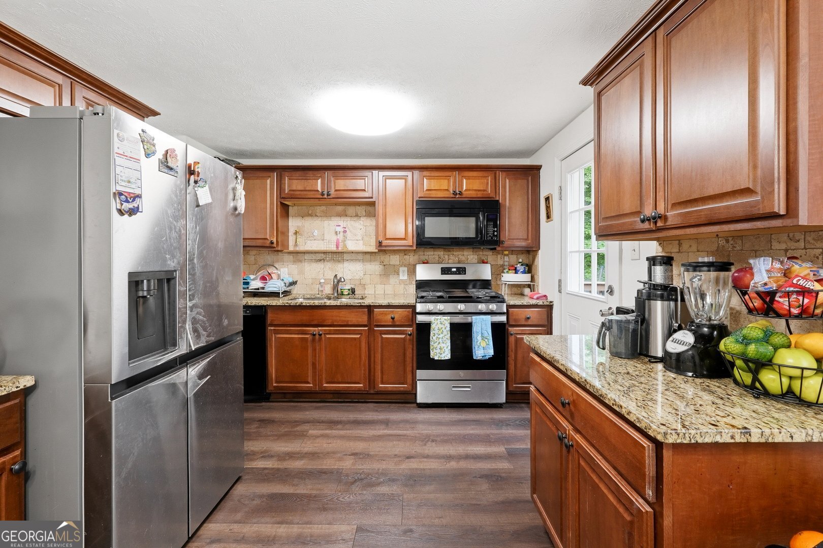 3775 Somerset Drive Sw Property Photo 9