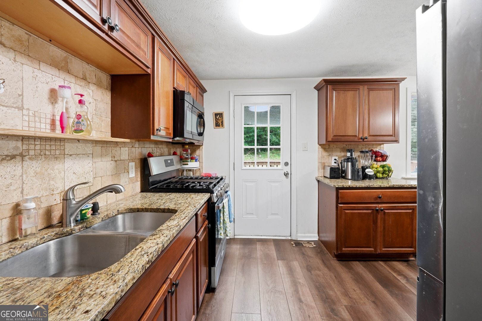 3775 Somerset Drive Sw Property Photo 10