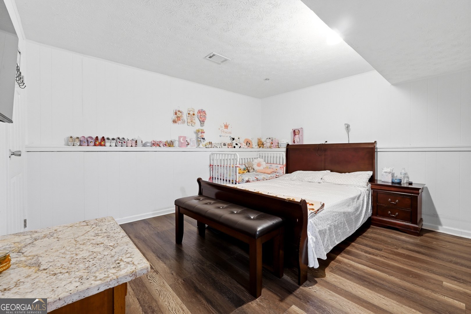 3775 Somerset Drive Sw Property Photo 11