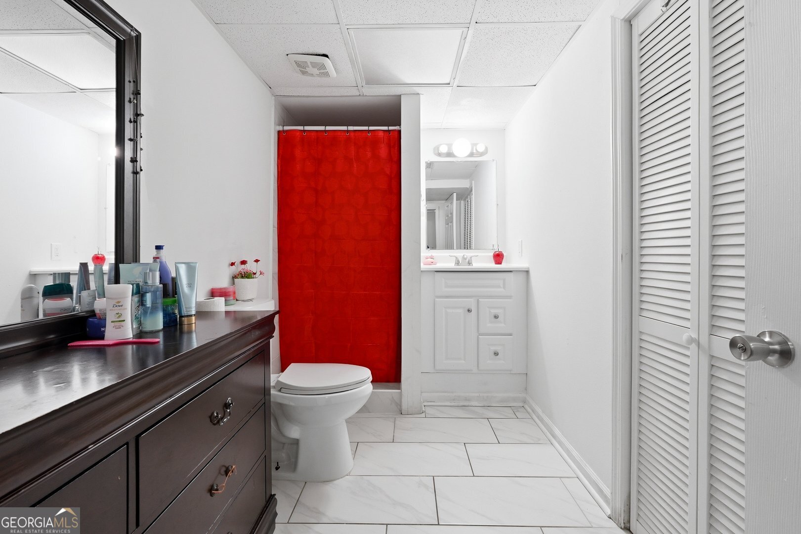 3775 Somerset Drive Sw Property Photo 13