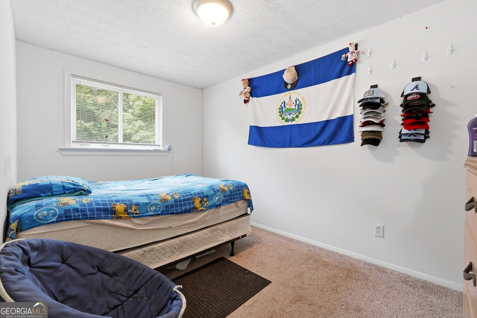 3775 Somerset Drive Sw Property Photo 14