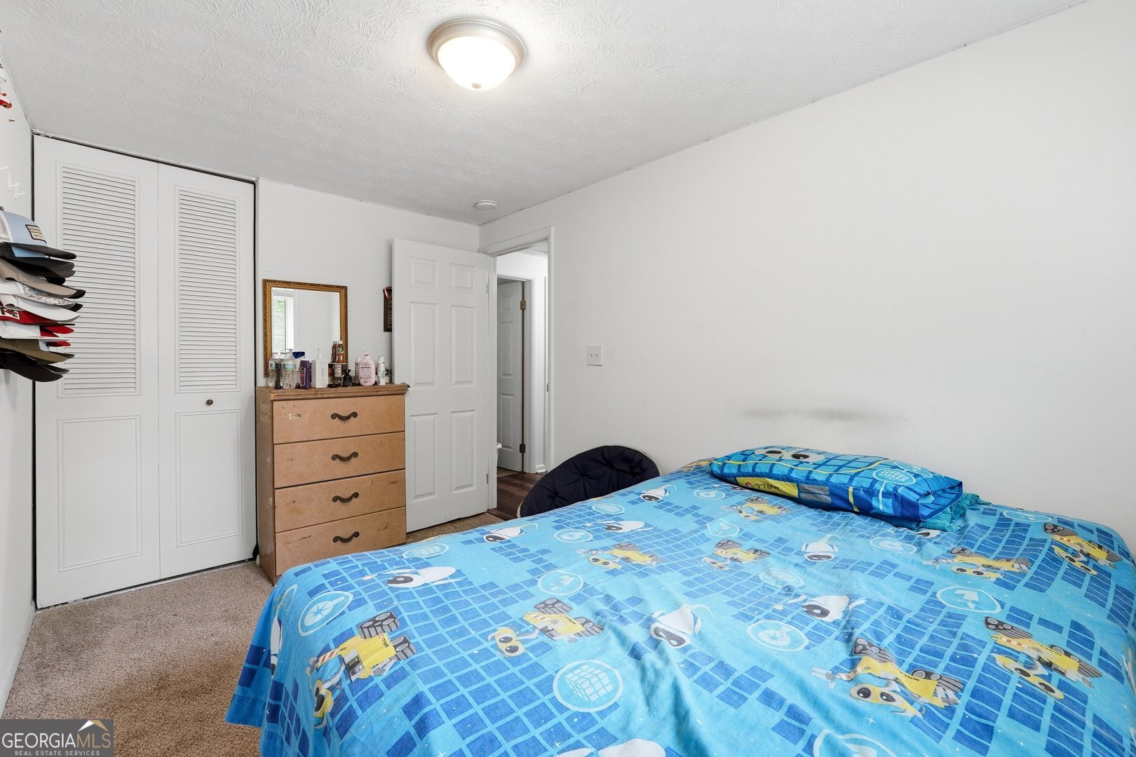 3775 Somerset Drive Sw Property Photo 15