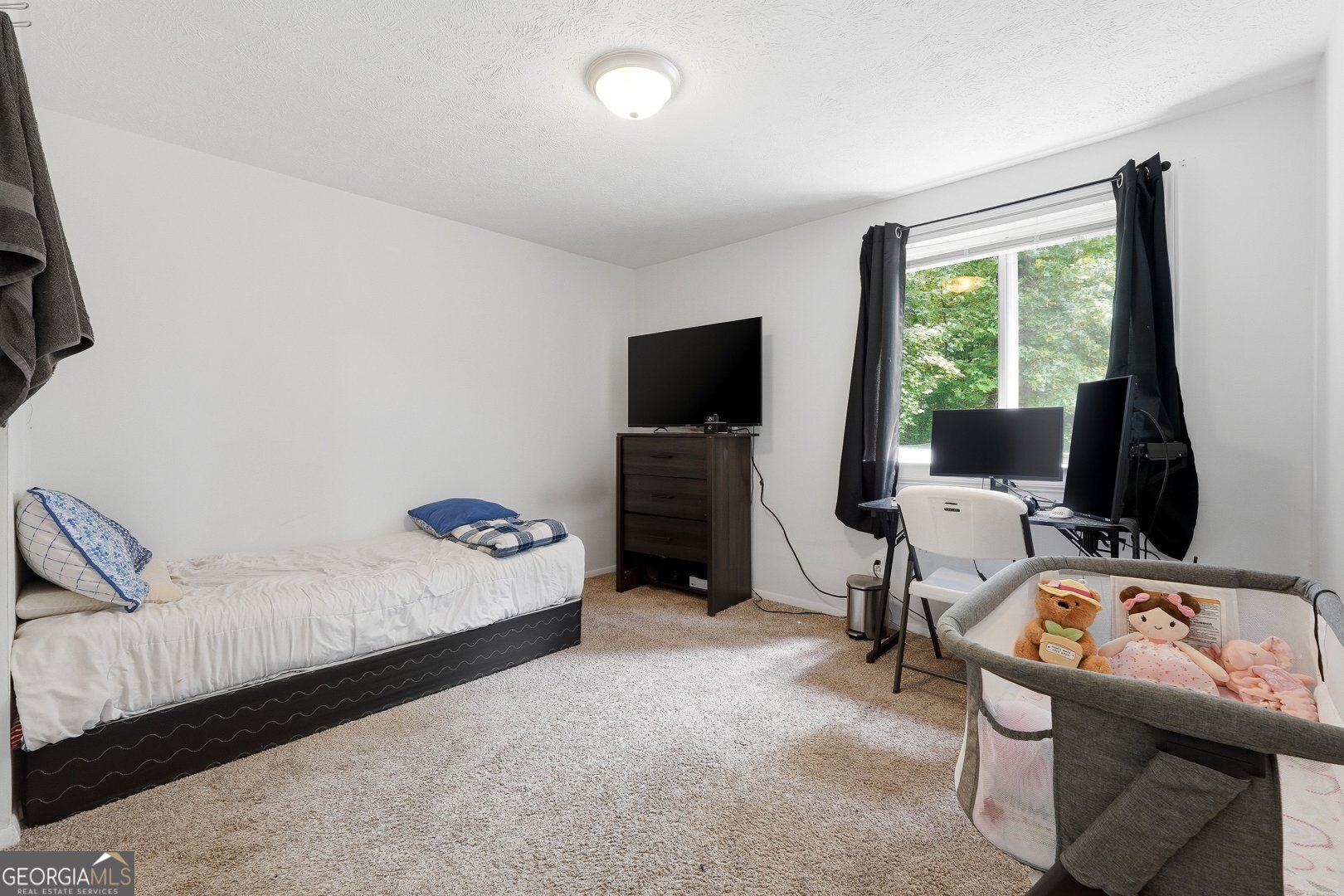 3775 Somerset Drive Sw Property Photo 16