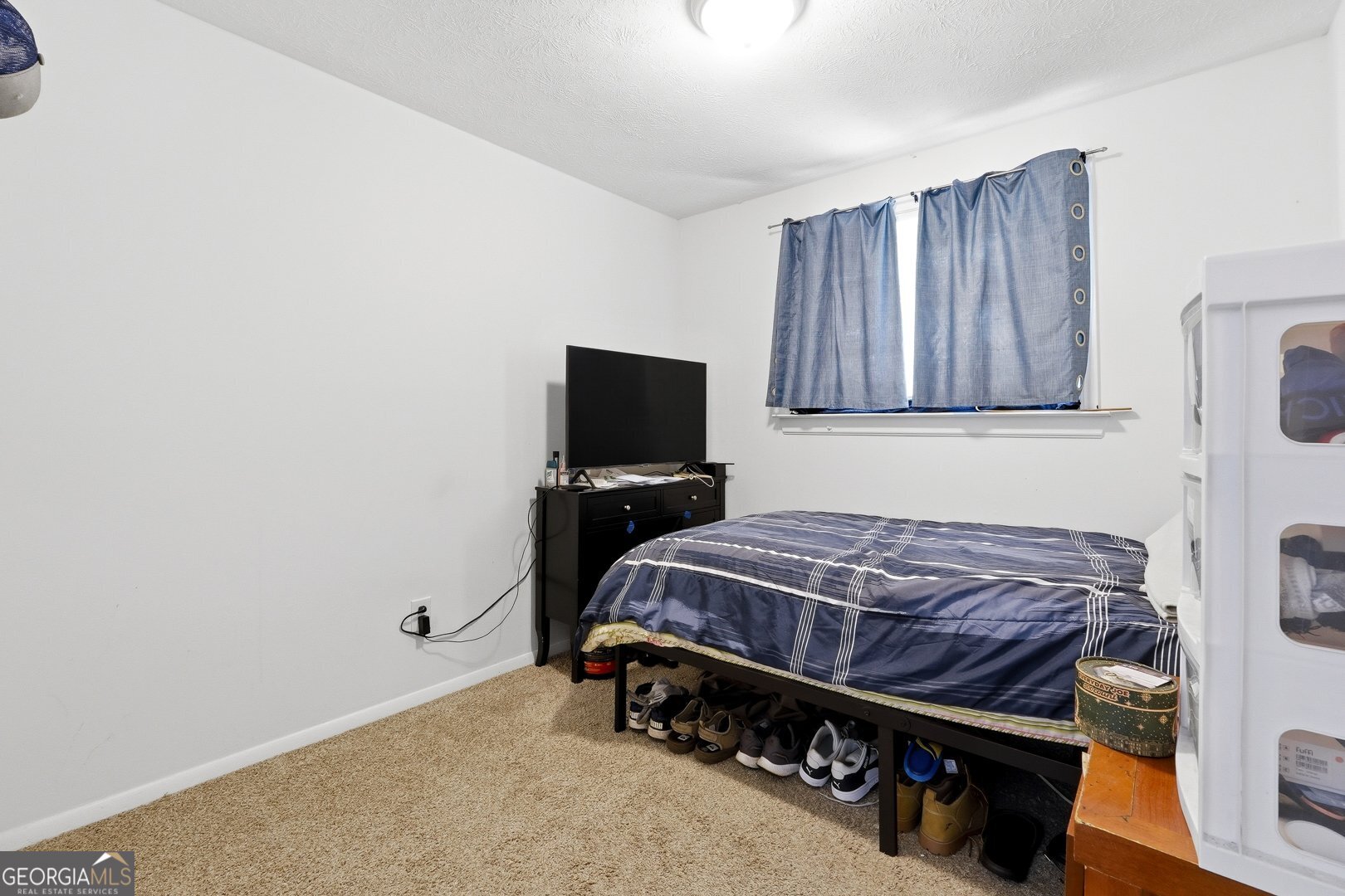 3775 Somerset Drive Sw Property Photo 17