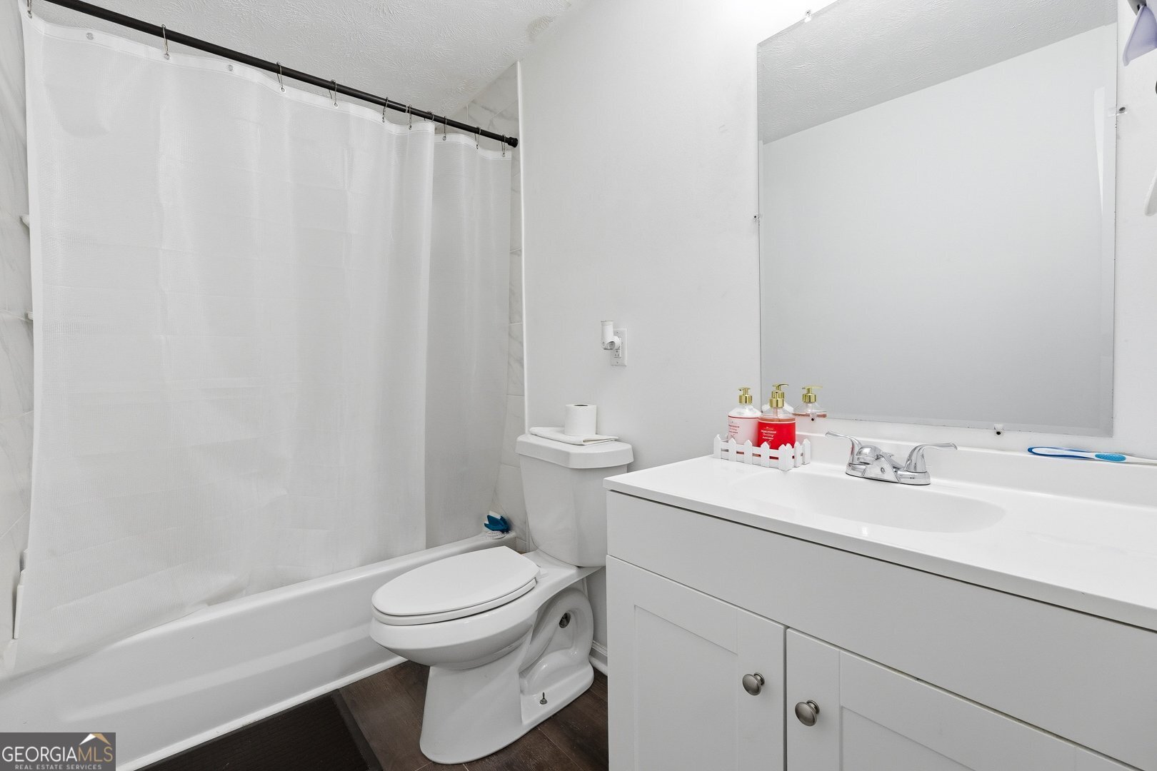 3775 Somerset Drive Sw Property Photo 20