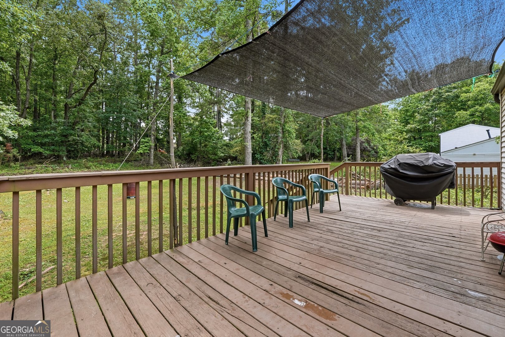 3775 Somerset Drive Sw Property Photo 21