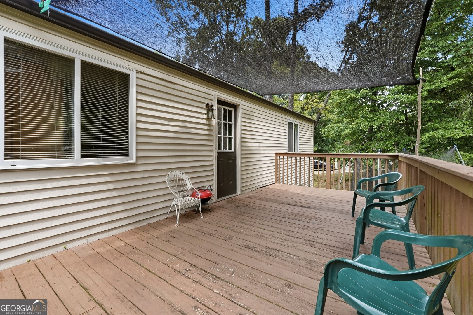 3775 Somerset Drive Sw Property Photo 22