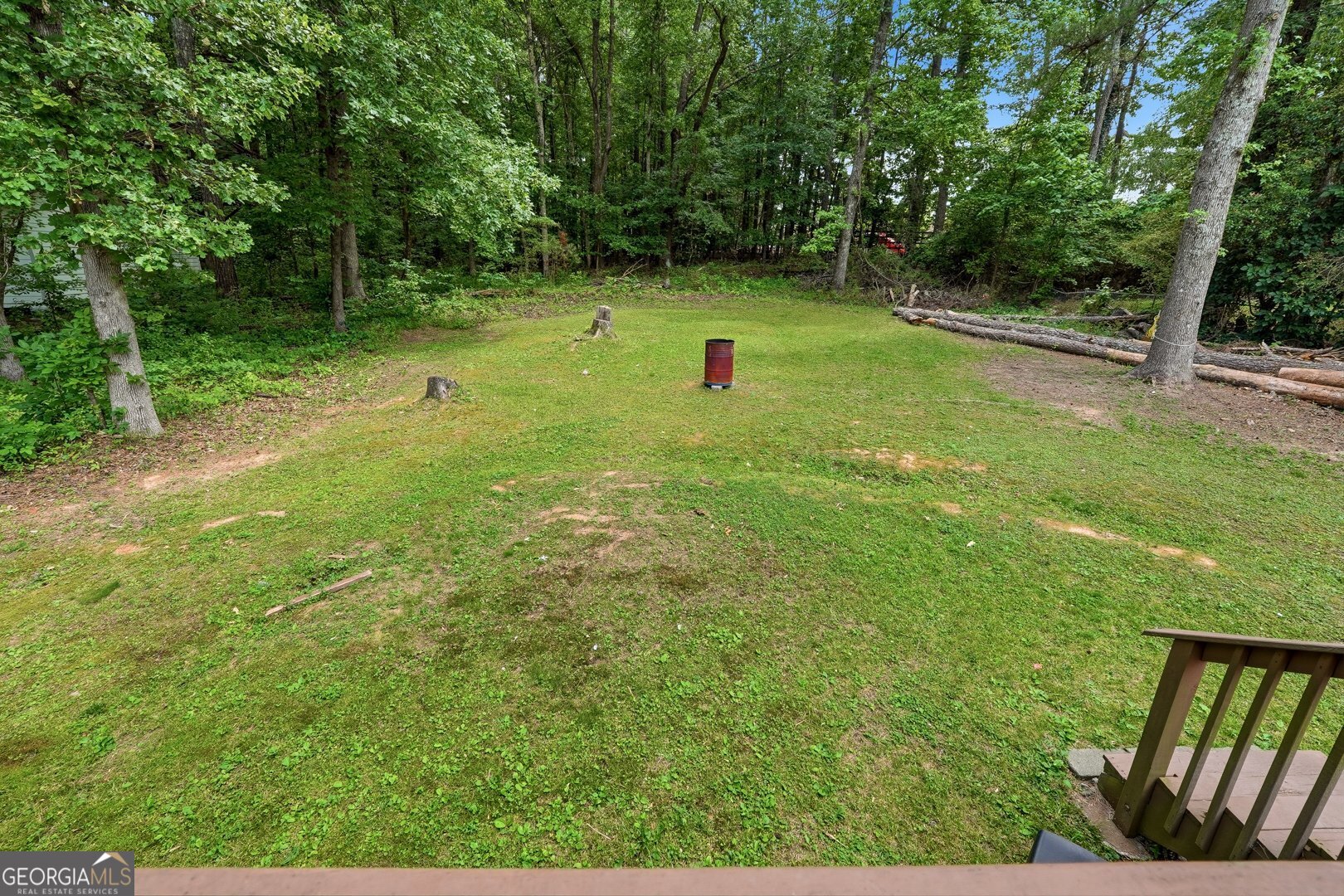 3775 Somerset Drive Sw Property Photo 23