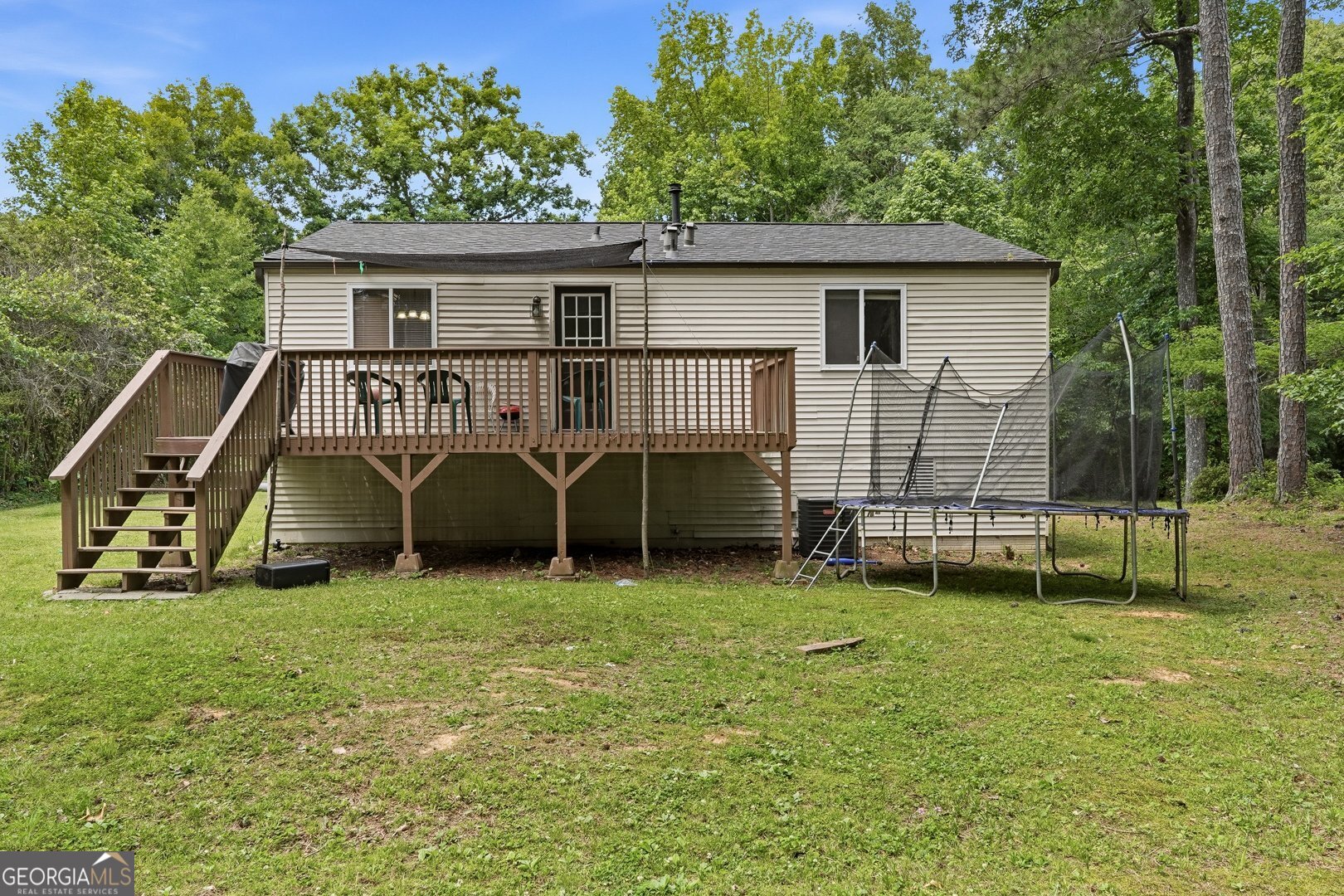 3775 Somerset Drive Sw Property Photo 24