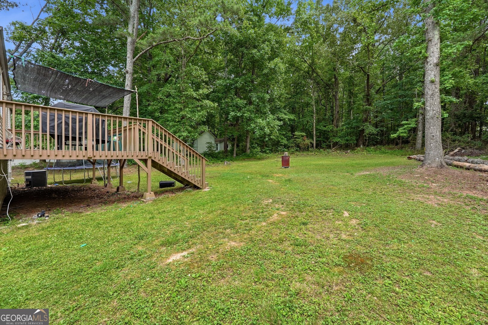 3775 Somerset Drive Sw Property Photo 25