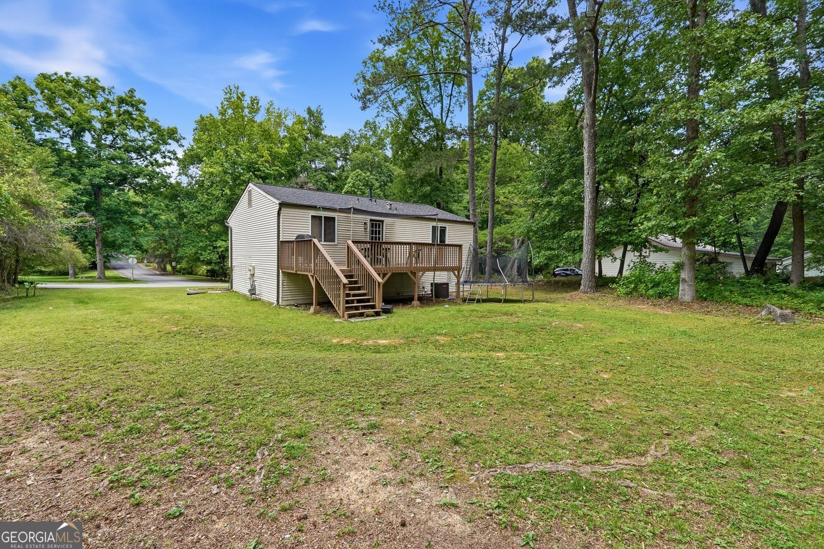 3775 Somerset Drive Sw Property Photo 26