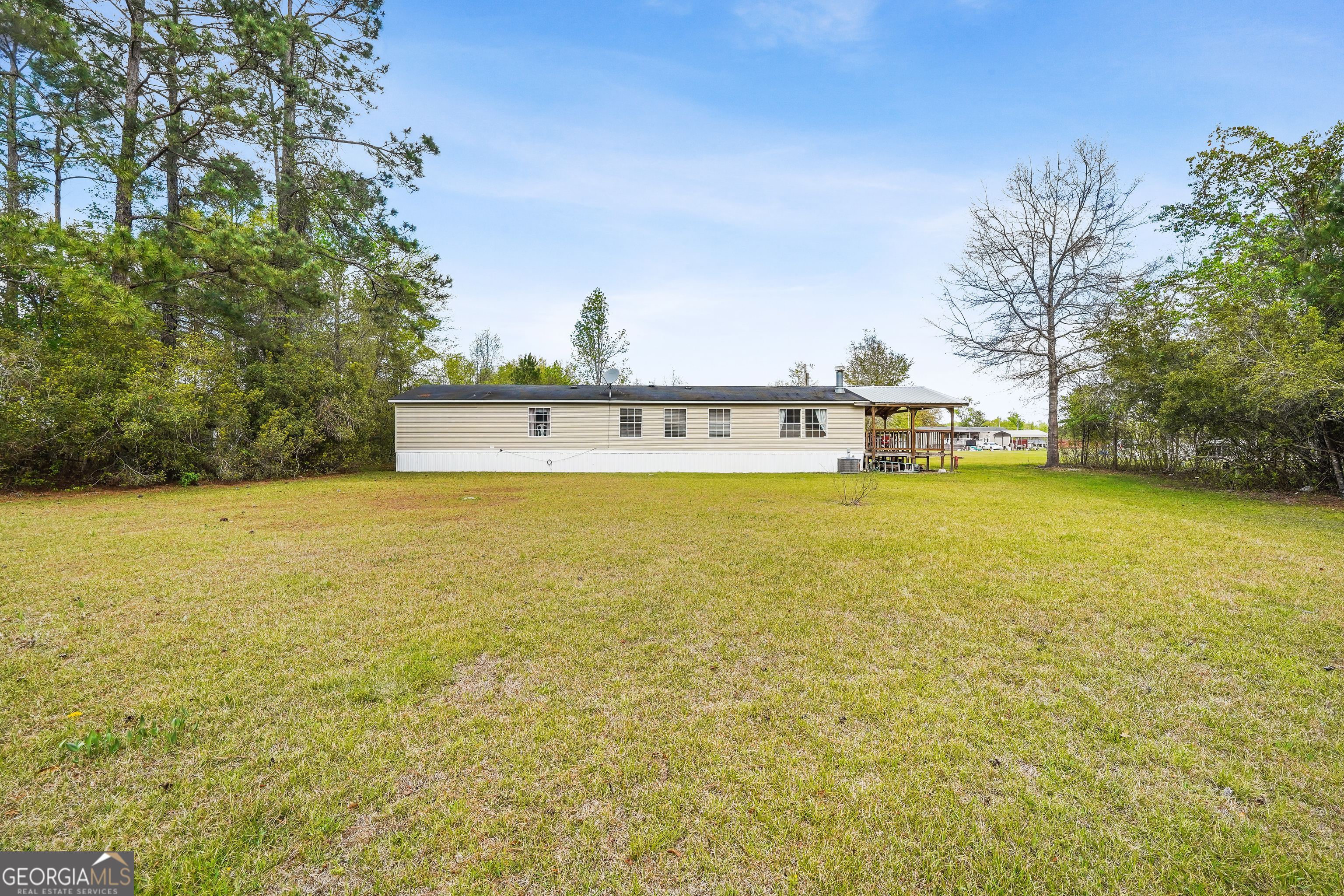 1298 Lee Road Property Photo 1