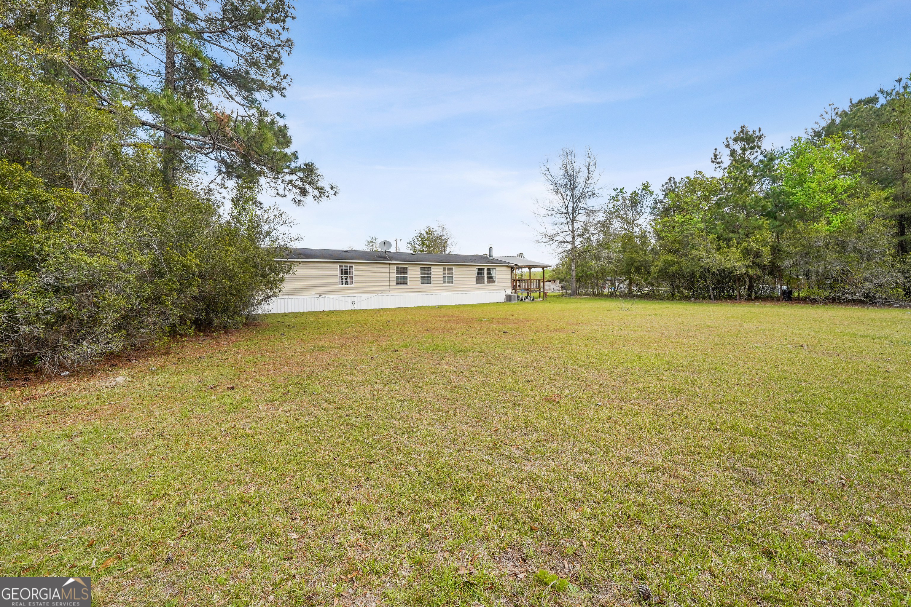 1298 Lee Road Property Photo 3