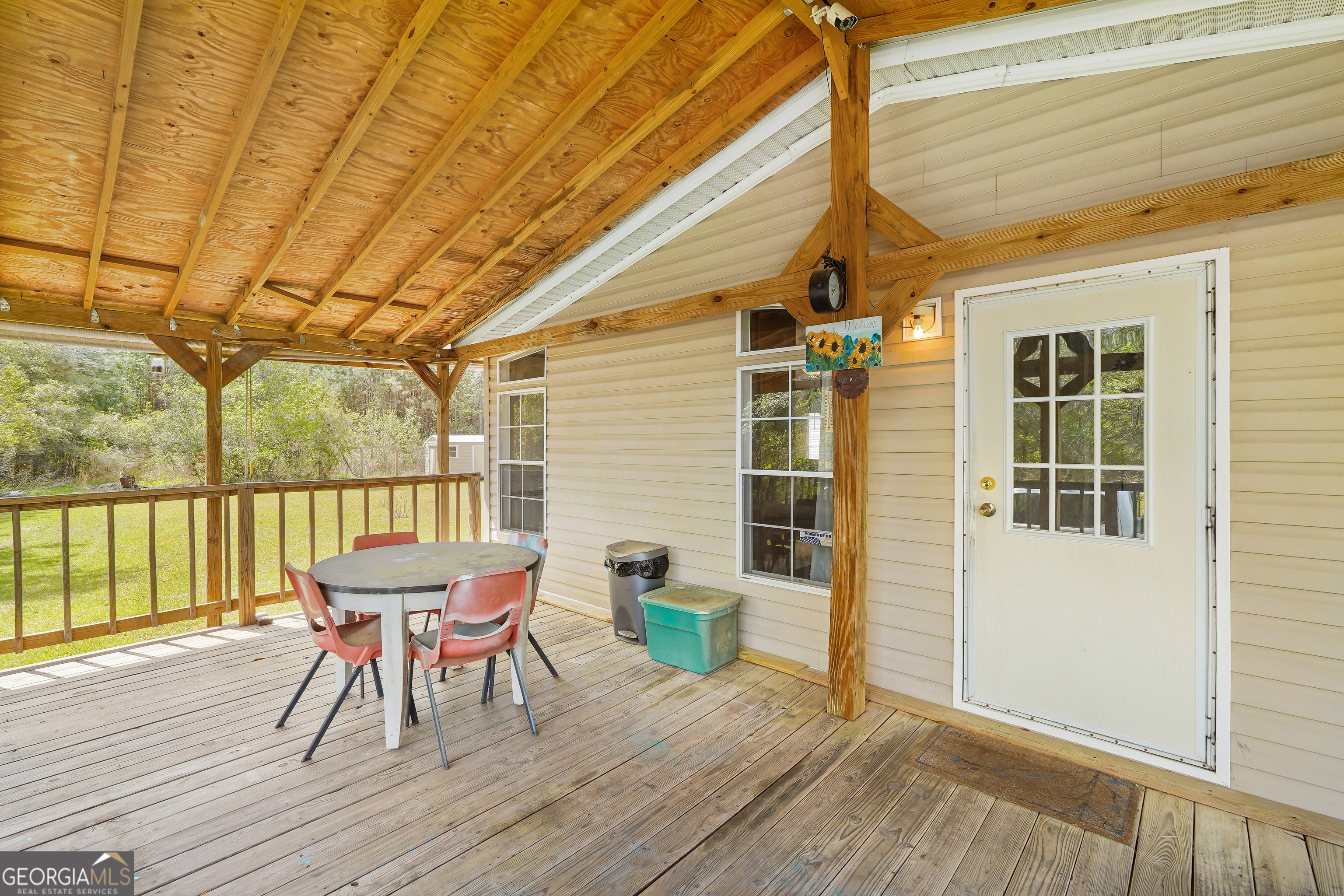 1298 Lee Road Property Photo 12