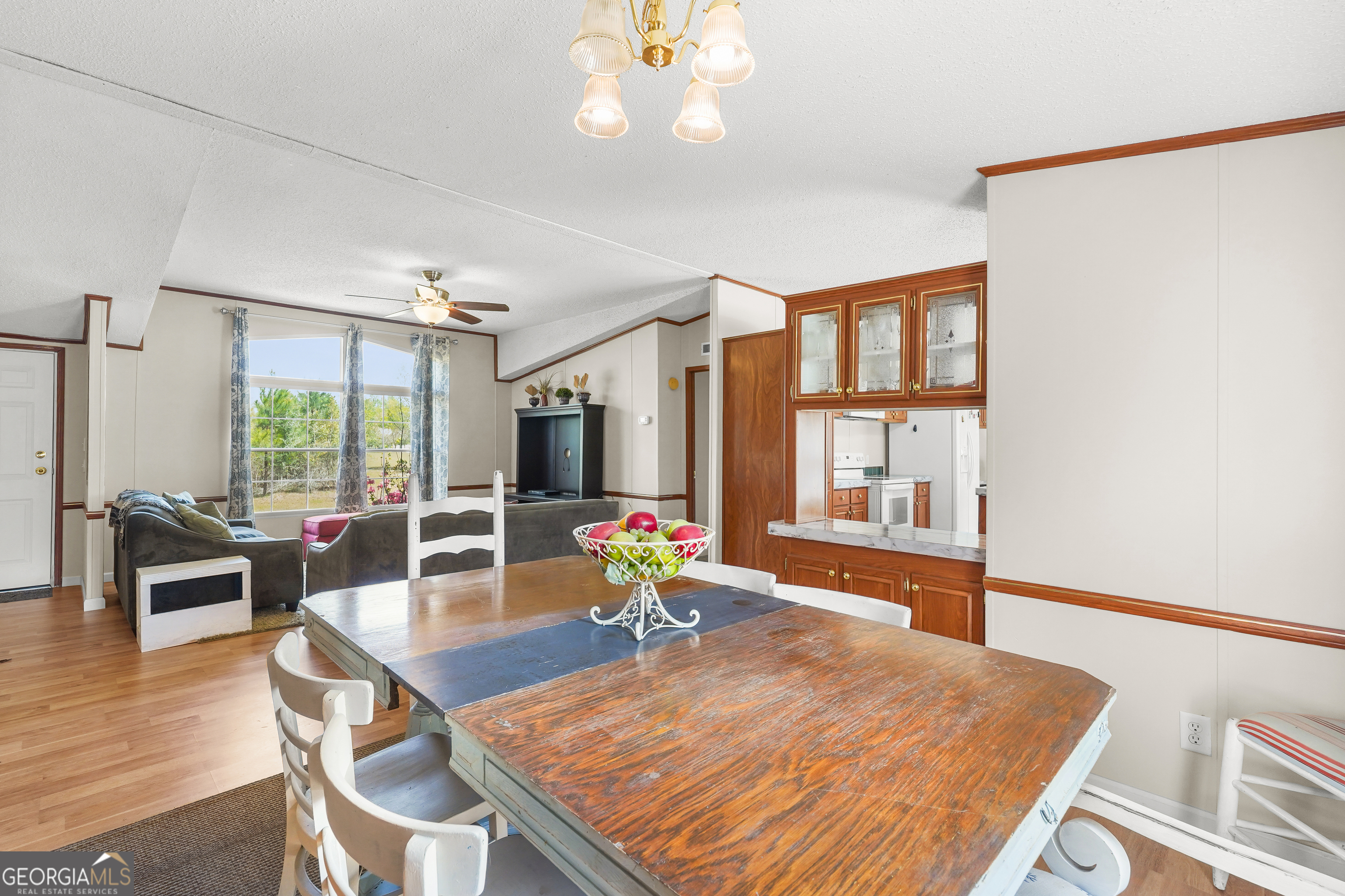 1298 Lee Road Property Photo 14